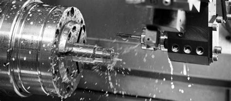 cnc turning service supplier|lathe turning services near me.